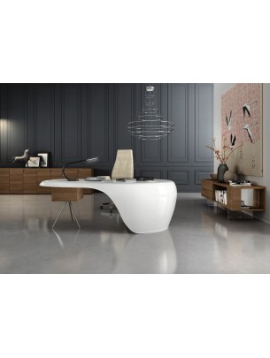 Διευθυντικό γραφείο Uno