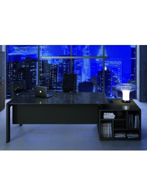 Διευθυντικό γραφείο Tower Evo