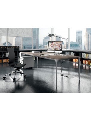 Διευθυντικό γραφείο Opera