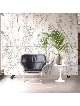 Ταπετσαρία Marble