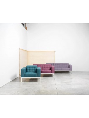 Καναπές Class Made