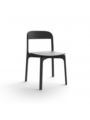 Κάθισμα Contorna