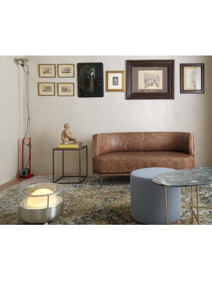 Καναπές Pergy