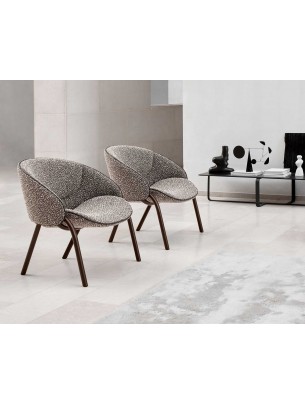 Πολυθρόνα Folium