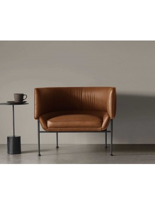 Πολυθρόνα Collar