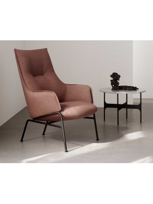 Πολυθρόνα Aloe