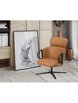 Πολυθρόνα Cucaracha HB