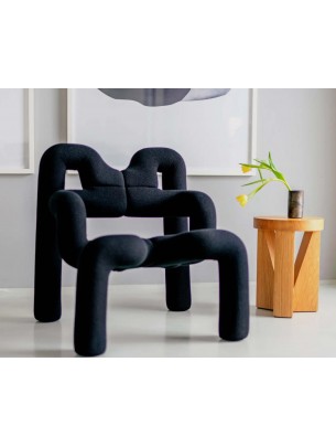 Πολυθρόνα Ekstrem