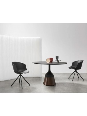 Τραπέζι Coin Dining
