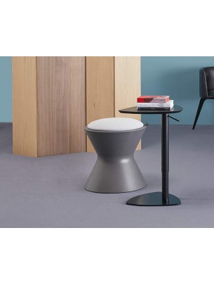 Τραπέζι σαλονιού Regolo