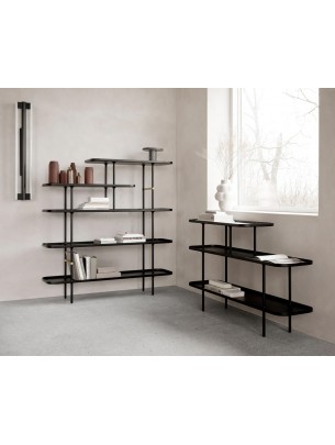 Βιβλιοθήκη Slice