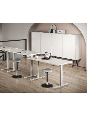 Έπιπλο αποθήκευσης Cabinet...