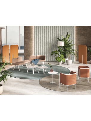 Καναπές Panky