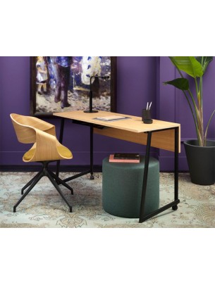 Γραφείο Vanìa