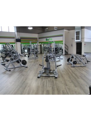 Βινυλικό δάπεδο Tack Dry