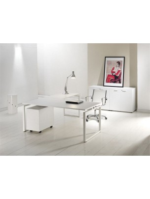 Γραφείο Square