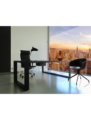 Διευθυντικό γραφείο Minimal