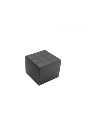 Πούφ Sigpouf