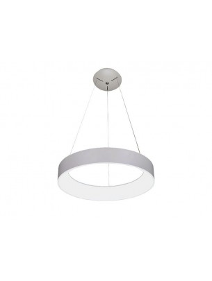 Πλαφονιέρα κρεμαστή 04131