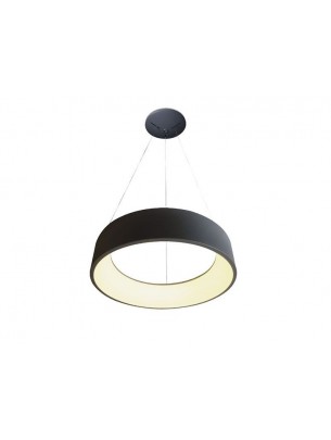 Πλαφονιέρα κρεμαστή 04132