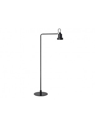 Επιδαπέδιο φωτιστικό Line FL