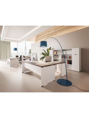 Εργασιακό γραφείο Eidos pro...