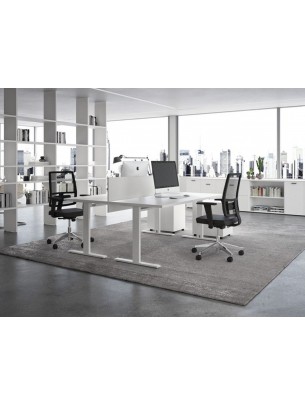 Εργασιακό γραφείο Eidos pro...