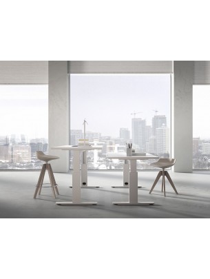 Εργασιακό γραφείο Eidos pro...