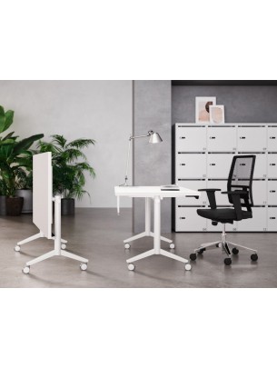 Εργασιακό γραφείο Eidos pro...