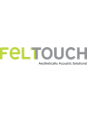 Feltouch