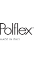 Polflex