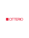 Citterio