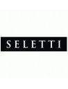 Seletti 