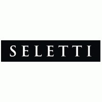 Seletti 