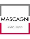 Mascagni