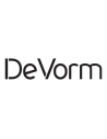 De Vorm