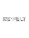 ReFelt