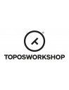Toposworkshop
