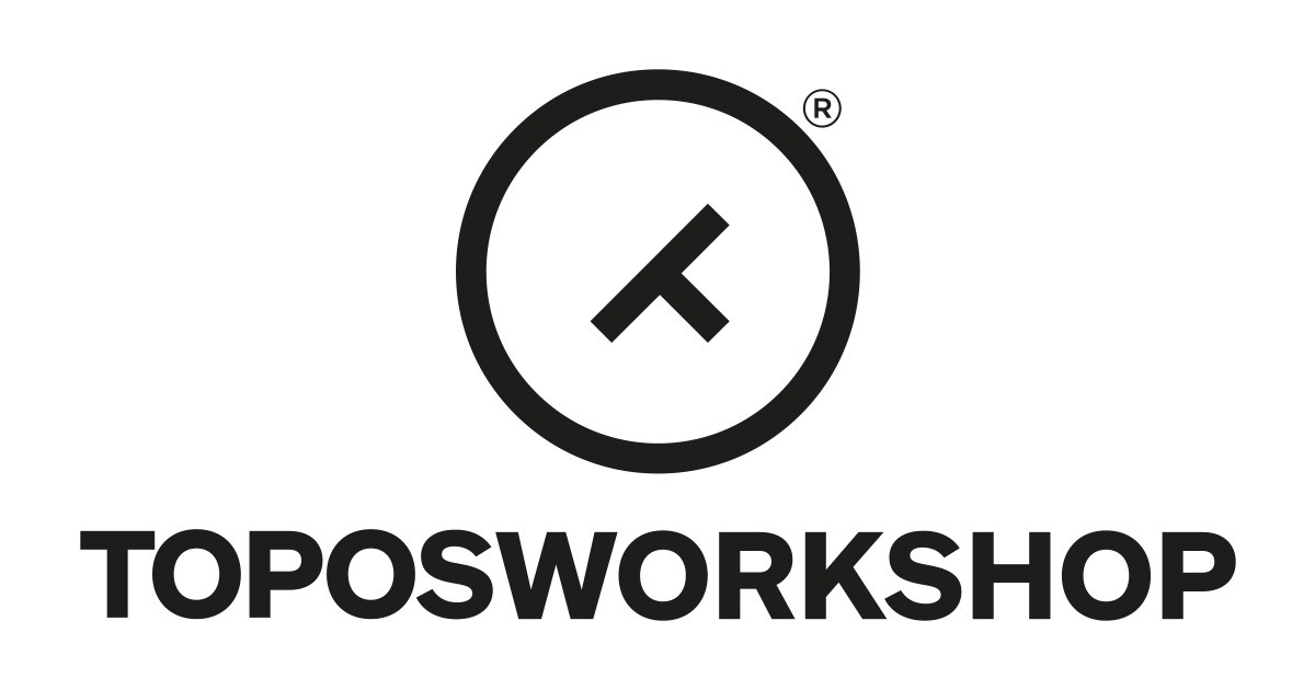 Toposworkshop