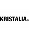 Kristalia