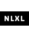 NLXL