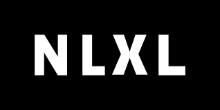 NLXL