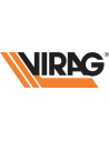 Virag