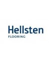 Hellsten