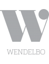 Wendelbo