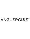 Anglepoise