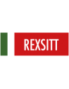 Rexsitt