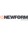 Newform