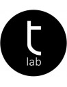 T.lab