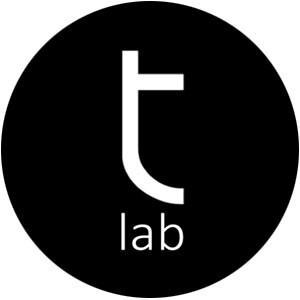 T.lab